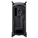 103681-9-gabinete_cooler_master_cosmos_ii_rc_1200_kkn1_preto_box-5