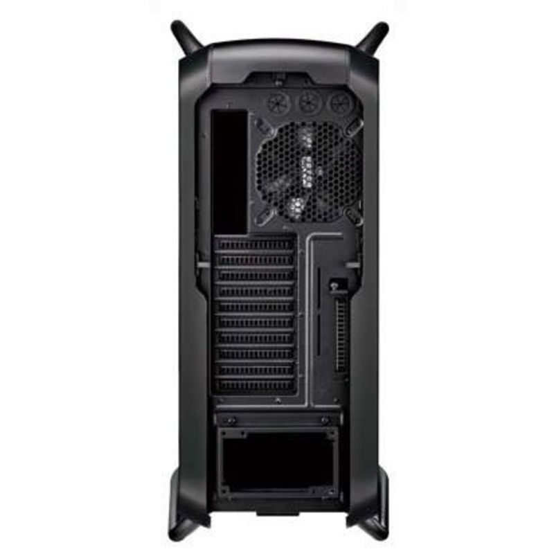 103681-9-gabinete_cooler_master_cosmos_ii_rc_1200_kkn1_preto_box-5