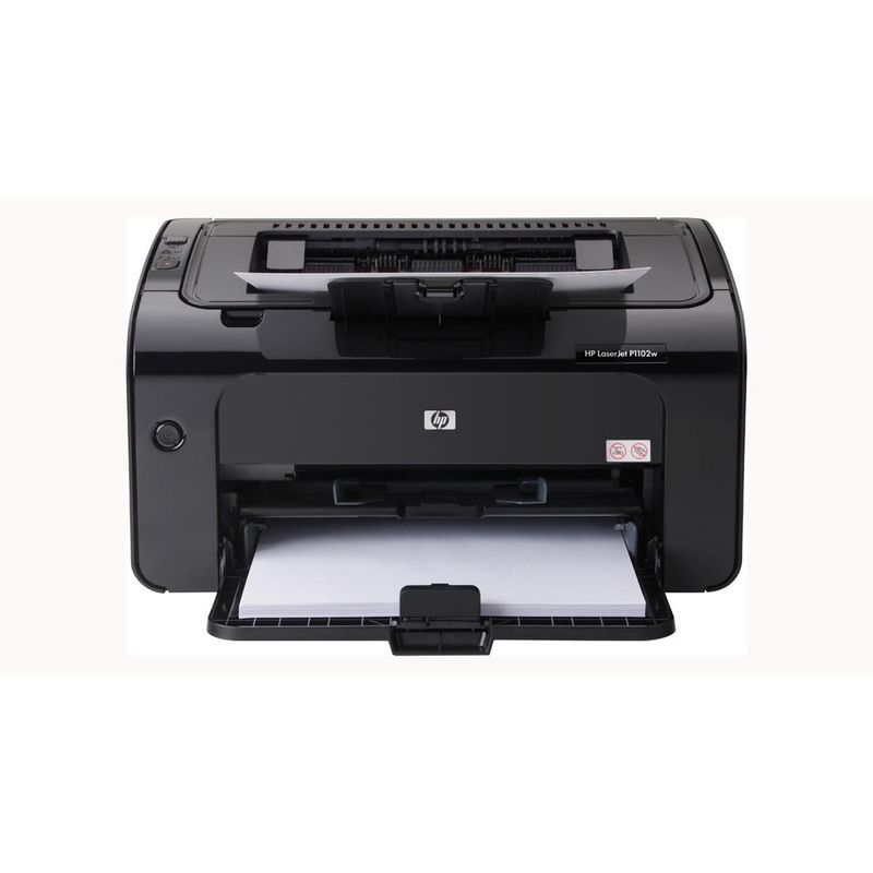103702-1-impressora_laser_hp_laserjet_professional_p1102w_preta_ce658a-5