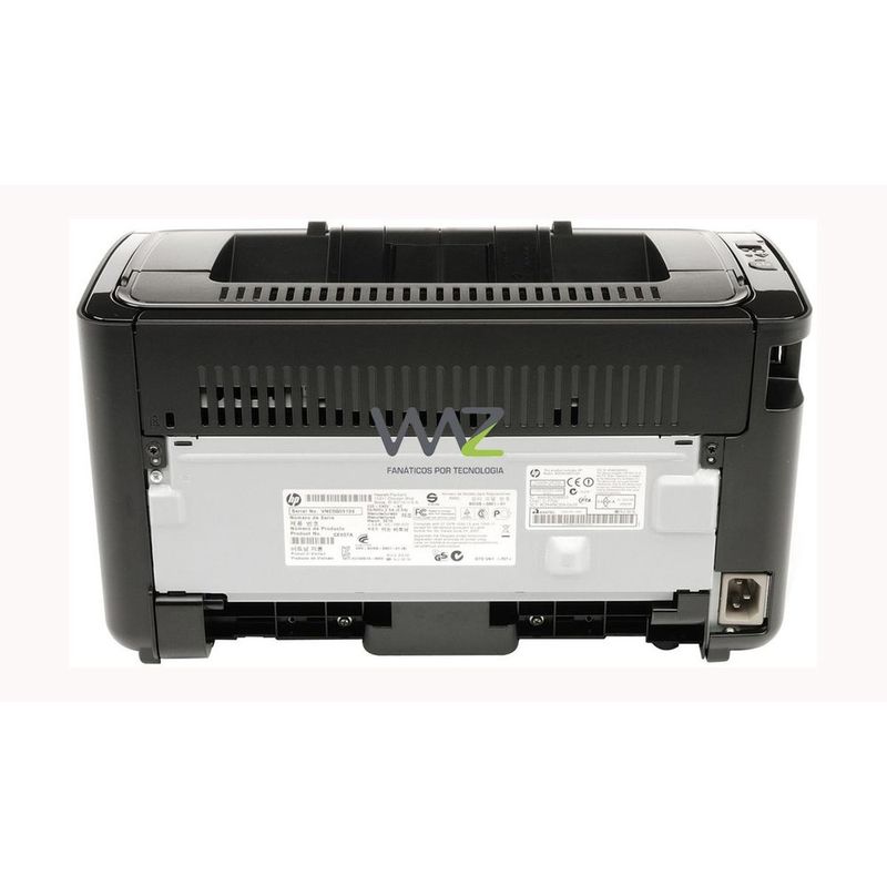 103702-2-impressora_laser_hp_laserjet_professional_p1102w_preta_ce658a-5