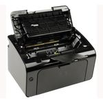 103702-3-impressora_laser_hp_laserjet_professional_p1102w_preta_ce658a-5
