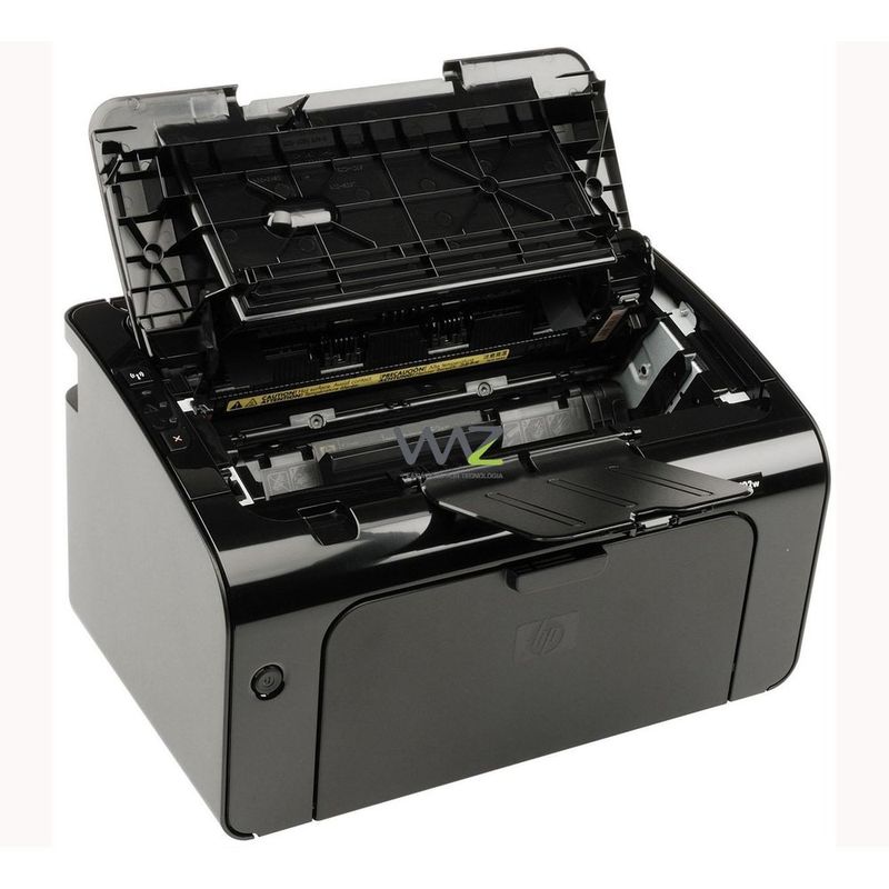 103702-3-impressora_laser_hp_laserjet_professional_p1102w_preta_ce658a-5