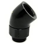 103809-1-conexo_2x_g1_4_45_swiftech_45d_swv_g1_4_mfa_bk_preta_bulk-5
