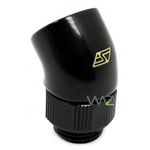 103809-2-conexo_2x_g1_4_45_swiftech_45d_swv_g1_4_mfa_bk_preta_bulk-5