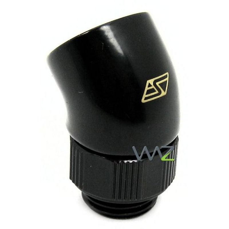 103809-2-conexo_2x_g1_4_45_swiftech_45d_swv_g1_4_mfa_bk_preta_bulk-5