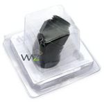 103809-4-conexo_2x_g1_4_45_swiftech_45d_swv_g1_4_mfa_bk_preta_bulk-5