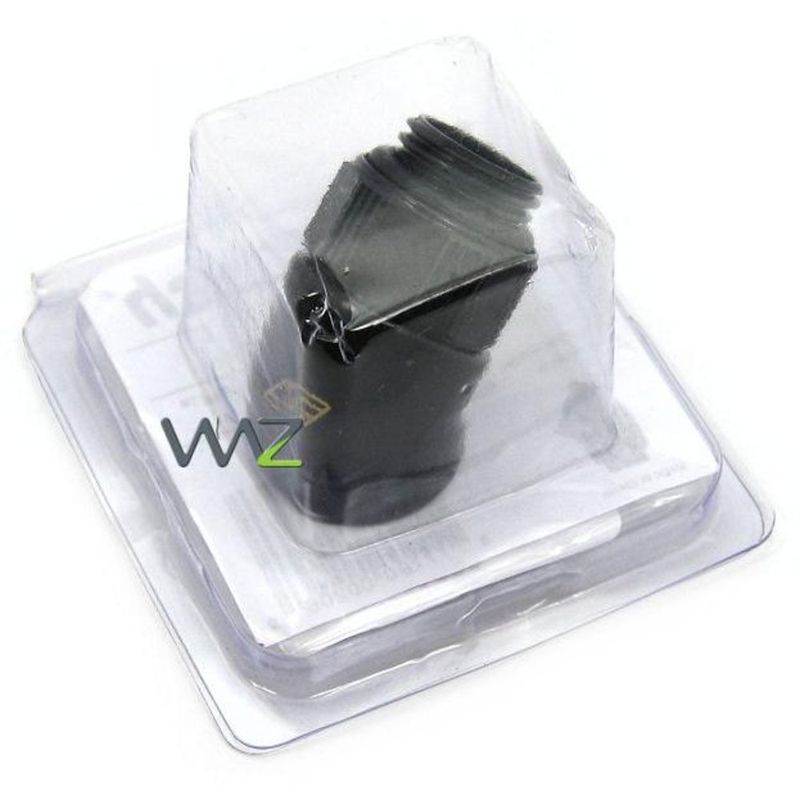 103809-4-conexo_2x_g1_4_45_swiftech_45d_swv_g1_4_mfa_bk_preta_bulk-5
