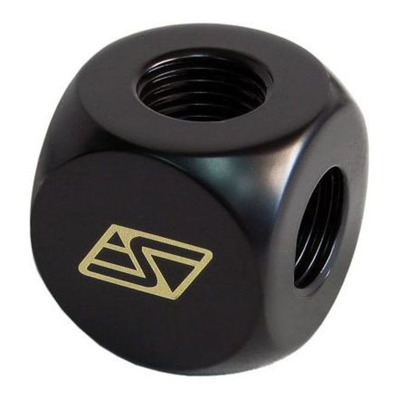 103811-1-conexo_4x_g1_4_4_way_divisor_swiftech_preta_4w_g1_4_ta_bk_box-5