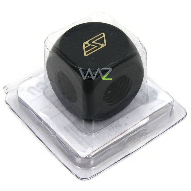 103811-3-conexo_4x_g1_4_4_way_divisor_swiftech_preta_4w_g1_4_ta_bk_box-5