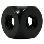 103811-2-conexo_4x_g1_4_4_way_divisor_swiftech_preta_4w_g1_4_ta_bk_box-5
