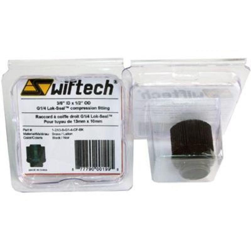 103813-2-conexo_g1_4_3_8_compresso_swiftech_preta_1_2x3_8_g1_4_cf_bk_bulk-5