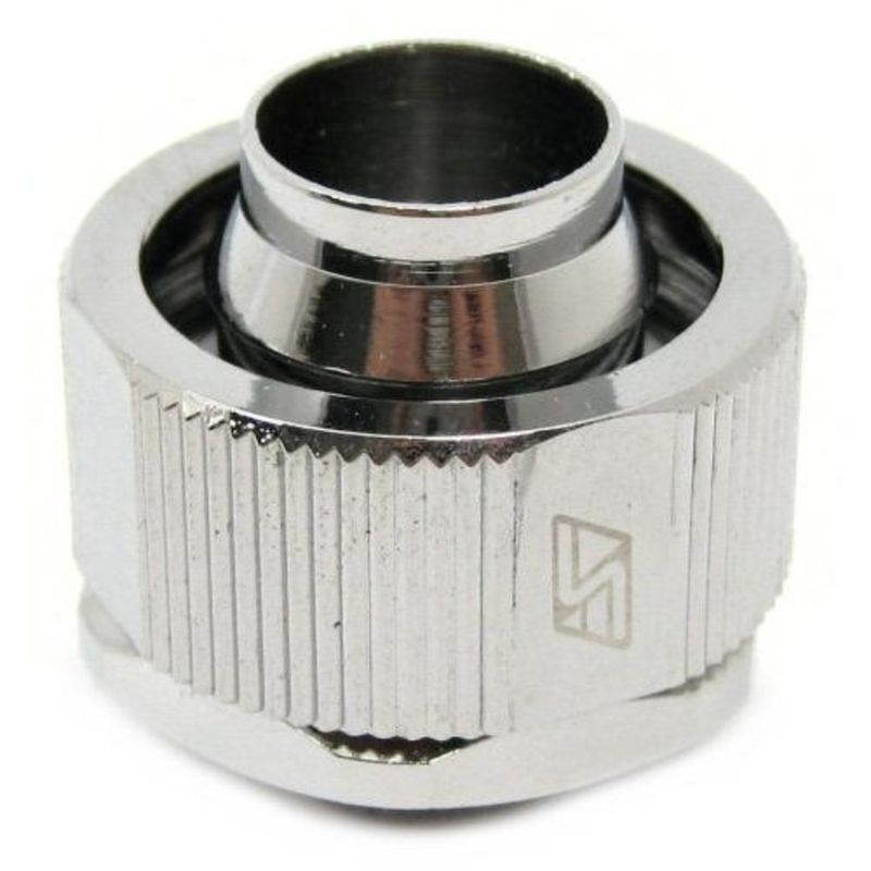 103814-1-conexo_g1_4_1_2_compresso_swiftech_cromada_3_4x1_2_g1_4_cf_chr_box-5