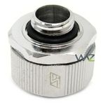 103814-2-conexo_g1_4_1_2_compresso_swiftech_cromada_3_4x1_2_g1_4_cf_chr_box-5