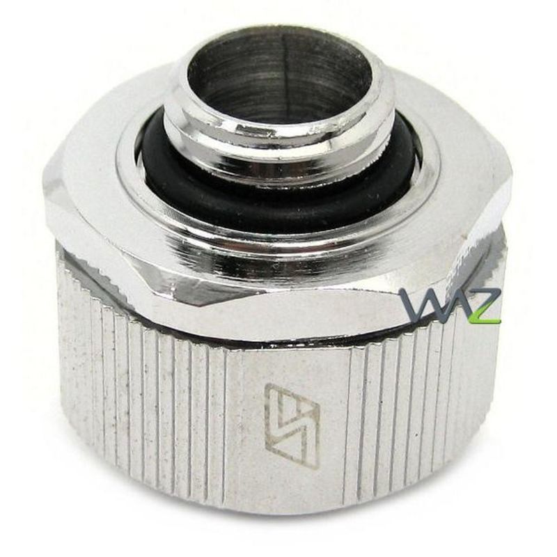 103814-2-conexo_g1_4_1_2_compresso_swiftech_cromada_3_4x1_2_g1_4_cf_chr_box-5