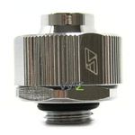 103814-3-conexo_g1_4_1_2_compresso_swiftech_cromada_3_4x1_2_g1_4_cf_chr_box-5