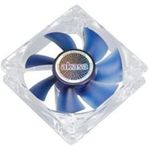 103912-1-cooler_gabinete_8cm_akasa_smart_cool_ak_fn051-5