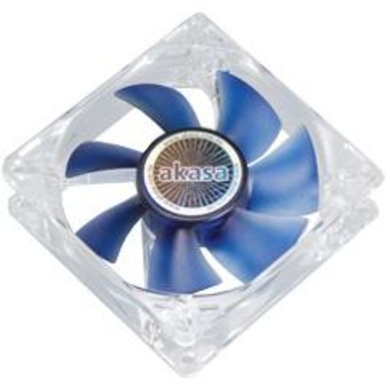 103912-1-cooler_gabinete_8cm_akasa_smart_cool_ak_fn051-5