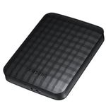 104146-1-hd_externo_1000gb_1tb_usb_30_25pol_samsung_m3_portable_30_preto_hx_m101tcb_g-5