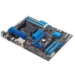 104185-1-placa_mae_am3_asus_m5a97_r20-5
