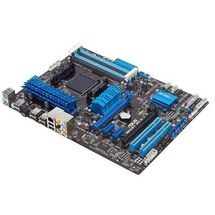 Placa mãe AM3+ - Asus M5A97 R2.0 (ATX)