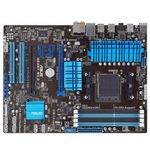 104185-2-placa_mae_am3_asus_m5a97_r20-5