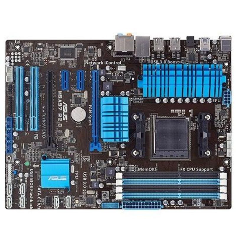 104185-2-placa_mae_am3_asus_m5a97_r20-5