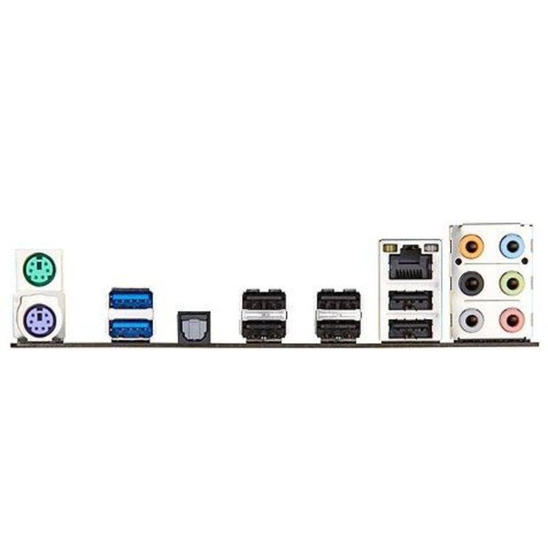 104185-3-placa_mae_am3_asus_m5a97_r20-5