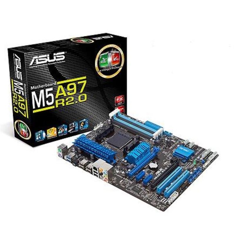 104185-4-placa_mae_am3_asus_m5a97_r20-5