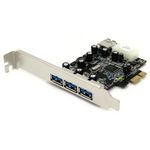 104244-1-controladora_usb_30_pci_e_vantec_superspeed_ugt_pc341_box-5