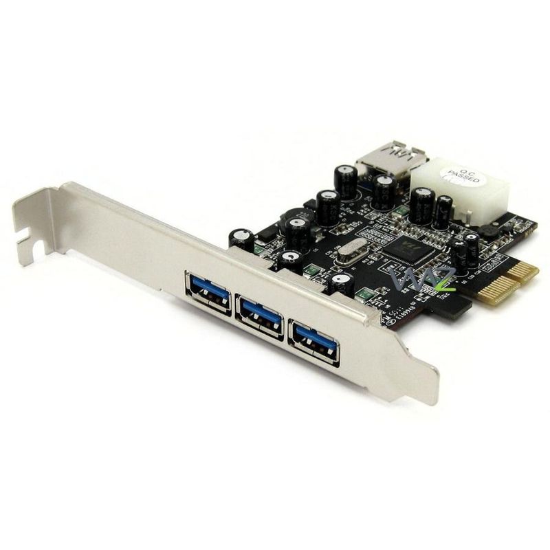 104244-1-controladora_usb_30_pci_e_vantec_superspeed_ugt_pc341_box-5