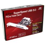 104244-4-controladora_usb_30_pci_e_vantec_superspeed_ugt_pc341_box-5