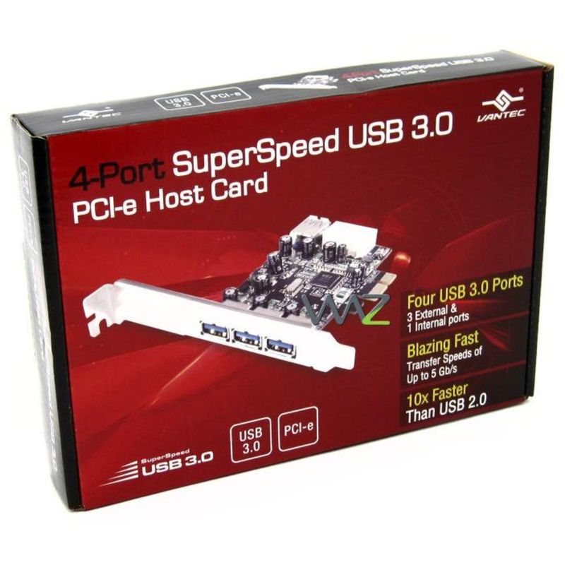 104244-4-controladora_usb_30_pci_e_vantec_superspeed_ugt_pc341_box-5