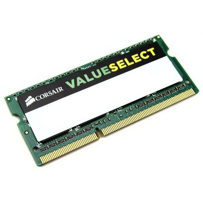 104301-1-memoria_notebook_ddr3_1333mhz_8gb_corsair_value_cmso8gx3m1a1333c9-5