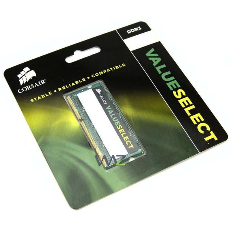 104301-2-memoria_notebook_ddr3_1333mhz_8gb_corsair_value_cmso8gx3m1a1333c9-5