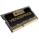 104302-1-memoria_notebook_ddr3_1600mhz_8gb_corsair_vengeance_cmsx8gx3m1a1600c10-5