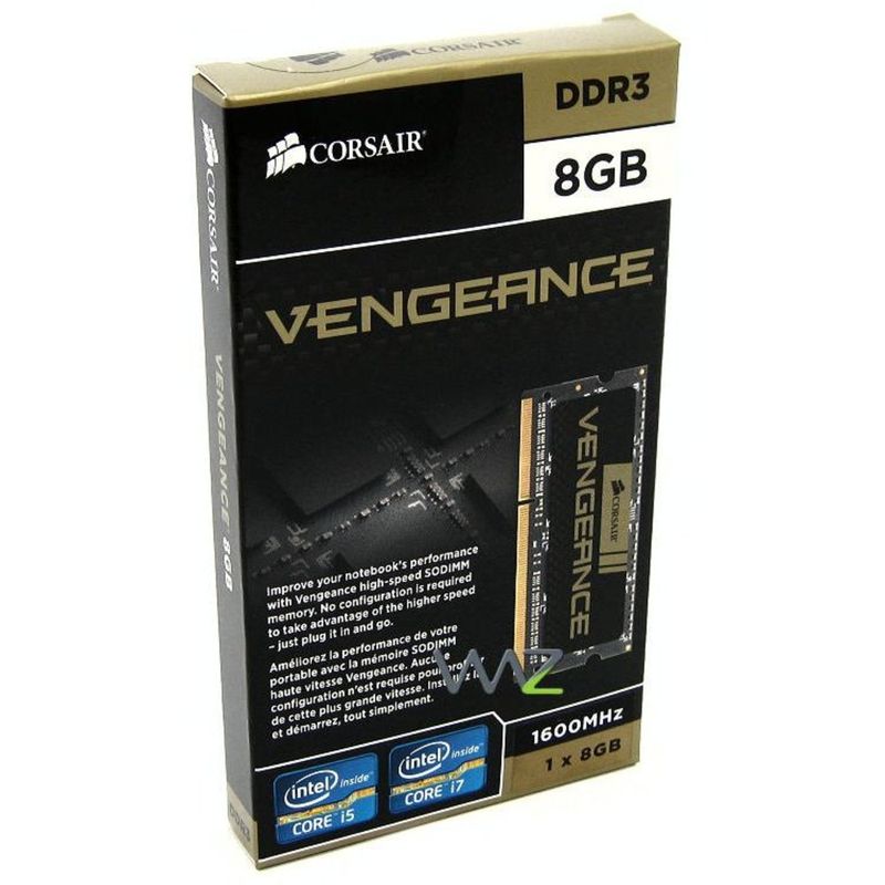 104302-3-memoria_notebook_ddr3_1600mhz_8gb_corsair_vengeance_cmsx8gx3m1a1600c10-5