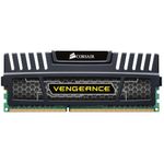 104303-1-memoria_ddr3_1600mhz_8gb_corsair_vengeance_cmz8gx3m1a1600c9-5