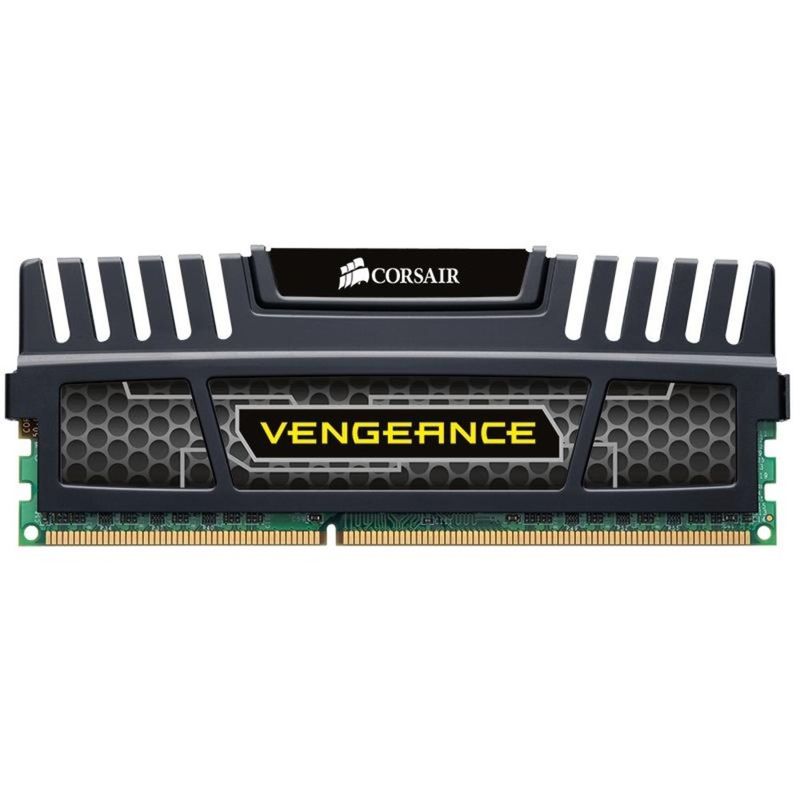 104303-1-memoria_ddr3_1600mhz_8gb_corsair_vengeance_cmz8gx3m1a1600c9-5