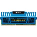 104305-2-memoria_ddr3_1600mhz_4gb_corsair_vengeance_cmz4gx3m1a1600c9b-5