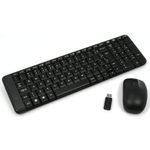 104347-1-teclado_e_mouse_sem_fio_logitech_wireless_combo_mk220_preto_920_004431_box-5