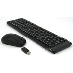 104347-3-teclado_e_mouse_sem_fio_logitech_wireless_combo_mk220_preto_920_004431_box-5