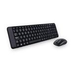 104347-7-teclado_e_mouse_sem_fio_logitech_wireless_combo_mk220_preto_920_004431_box-5