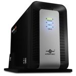 104356-1-gaveta_externa_35pol_sata_usb30_e_sata_vantec_nexstar_mx_preta_nst_400mx_s3r_box-5