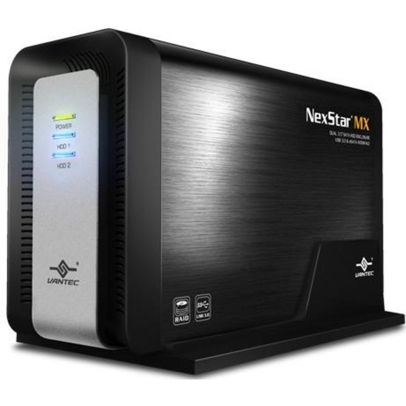 104356-2-gaveta_externa_35pol_sata_usb30_e_sata_vantec_nexstar_mx_preta_nst_400mx_s3r_box-5