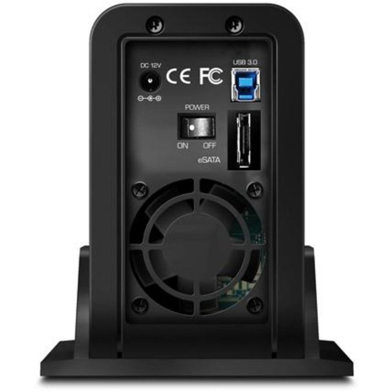 104356-3-gaveta_externa_35pol_sata_usb30_e_sata_vantec_nexstar_mx_preta_nst_400mx_s3r_box-5