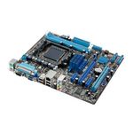 104362-1-placa_mae_am3_asus_m5a78l_m_lx_br-5