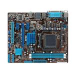 104362-3-placa_mae_am3_asus_m5a78l_m_lx_br-5