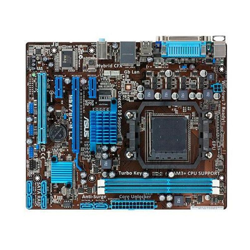 104362-3-placa_mae_am3_asus_m5a78l_m_lx_br-5