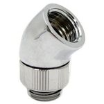 104426-1-conexo_2x_g1_4_45_swiftech_45d_swv_g1_4_mfa_chr_cromada_bulk-5