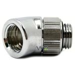 104426-2-conexo_2x_g1_4_45_swiftech_45d_swv_g1_4_mfa_chr_cromada_bulk-5